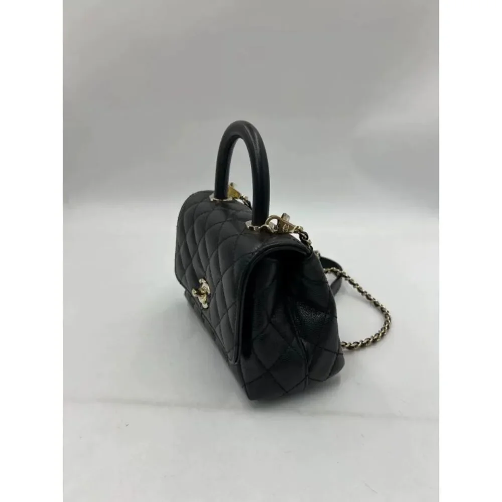 Chanel Women Pre-Loved Bag Very Good Condition